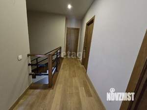 3-к квартира, вторичка, 136м2, 1/2 этаж