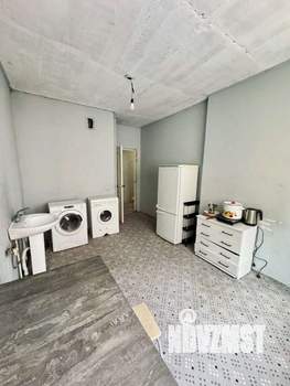 2-к квартира, вторичка, 50м2, 5/16 этаж