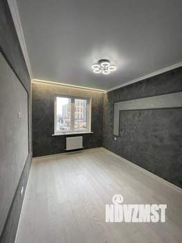 2-к квартира, вторичка, 71м2, 3/9 этаж