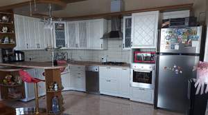 2-к квартира, вторичка, 98м2, 6/7 этаж