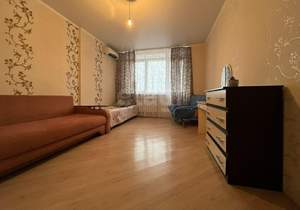 1-к квартира, вторичка, 47м2, 9/10 этаж