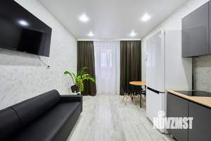 2-к квартира, вторичка, 61м2, 5/8 этаж