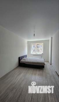 2-к квартира, вторичка, 51м2, 5/9 этаж