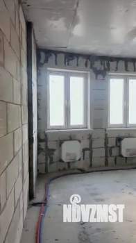 1-к квартира, вторичка, 42м2, 2/20 этаж