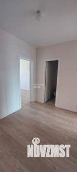 2-к квартира, вторичка, 61м2, 14/16 этаж