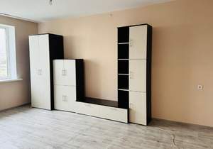 2-к квартира, вторичка, 50м2, 5/10 этаж