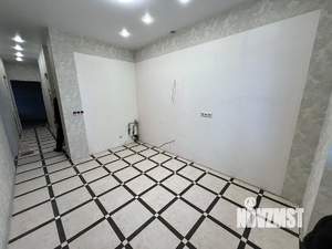 3-к квартира, вторичка, 67м2, 14/19 этаж