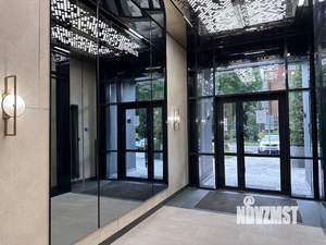 Студия квартира, вторичка, 26м2, 7/25 этаж