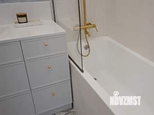 2-к квартира, вторичка, 61м2, 8/17 этаж