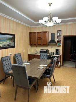 1-к квартира, вторичка, 50м2, 8/24 этаж