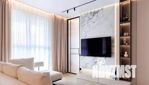 3-к квартира, вторичка, 59м2, 11/16 этаж