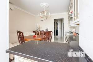 2-к квартира, вторичка, 60м2, 5/14 этаж