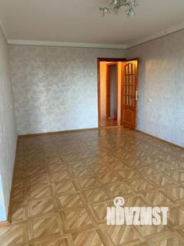 4-к квартира, вторичка, 75м2, 4/10 этаж