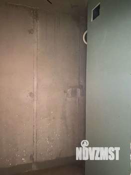 1-к квартира, вторичка, 33м2, 11/16 этаж