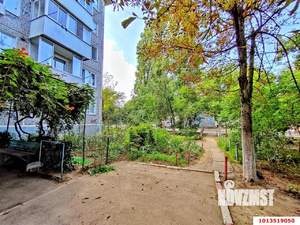 2-к квартира, вторичка, 46м2, 4/5 этаж