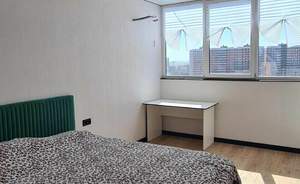 Фото квартиры на продажу (2)