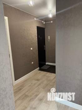 2-к квартира, вторичка, 59м2, 2/16 этаж