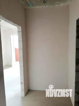 1-к квартира, вторичка, 29м2, 17/19 этаж