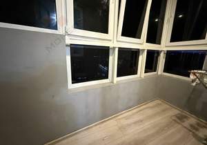 1-к квартира, вторичка, 34м2, 18/24 этаж