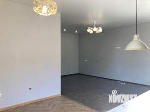 Студия квартира, вторичка, 32м2, 4/6 этаж