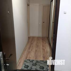 Студия квартира, вторичка, 29м2, 9/13 этаж