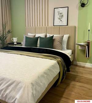 2-к квартира, вторичка, 48м2, 13/16 этаж