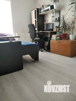 2-к квартира, вторичка, 70м2, 5/6 этаж