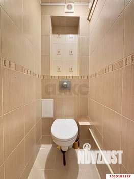 3-к квартира, вторичка, 60м2, 9/9 этаж