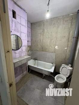 2-к квартира, вторичка, 50м2, 5/16 этаж