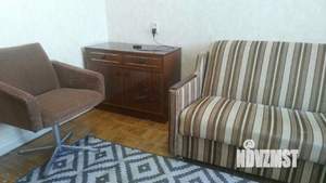 3-к квартира, вторичка, 81м2, 6/12 этаж