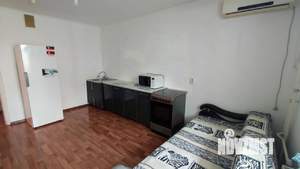 2-к квартира, вторичка, 66м2, 11/14 этаж