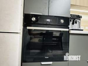 2-к квартира, вторичка, 71м2, 1/24 этаж