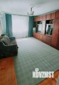 1-к квартира, вторичка, 38м2, 6/9 этаж