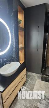 2-к квартира, вторичка, 40м2, 10/16 этаж