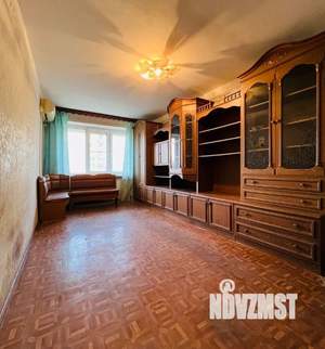 2-к квартира, вторичка, 37м2, 5/9 этаж