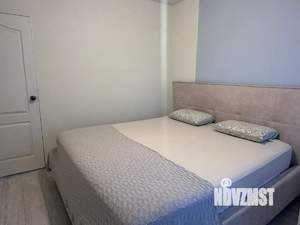 2-к квартира, вторичка, 53м2, 4/5 этаж