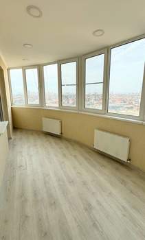 2-к квартира, вторичка, 71м2, 9/10 этаж