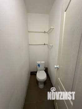 2-к квартира, вторичка, 54м2, 11/15 этаж