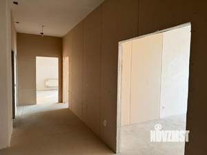 5-к квартира, вторичка, 180м2, 19/22 этаж