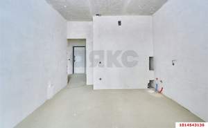 2-к квартира, вторичка, 71м2, 13/24 этаж