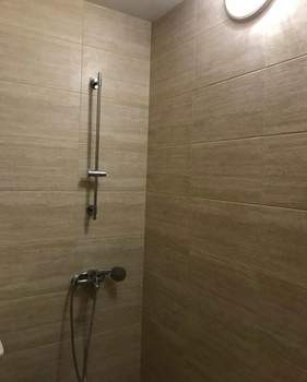 1-к квартира, вторичка, 39м2, 3/19 этаж