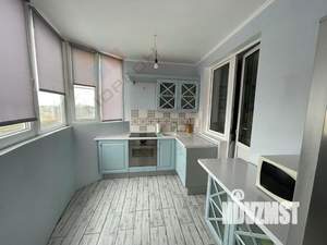 2-к квартира, вторичка, 60м2, 7/18 этаж