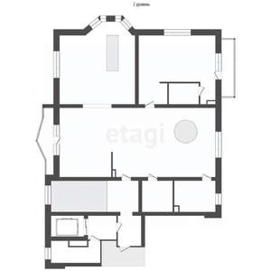 Фото квартиры на продажу (2)