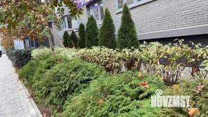 1-к квартира, вторичка, 41м2, 19/23 этаж