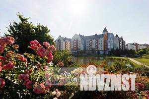 Студия квартира, вторичка, 28м2, 5/8 этаж