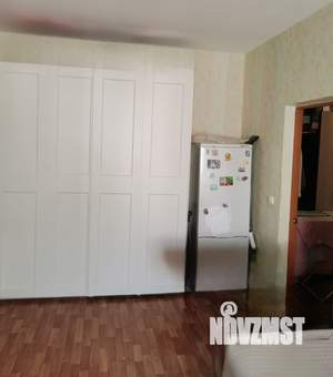 2-к квартира, вторичка, 68м2, 15/17 этаж