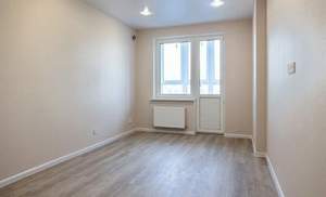 3-к квартира, сданный дом, 79м2, 7/23 этаж