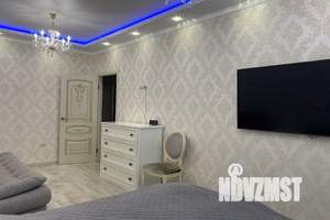 2-к квартира, вторичка, 67м2, 3/12 этаж