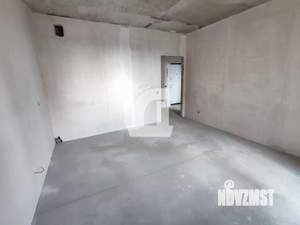 2-к квартира, вторичка, 59м2, 7/16 этаж