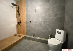 2-к квартира, вторичка, 64м2, 8/10 этаж